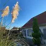Сasa de vacaciones La Bellerose A La Cote D'opale-proche Du Touquet