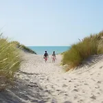 La Bellerose A La Cote D'opale-proche Du Touquet * Beutin