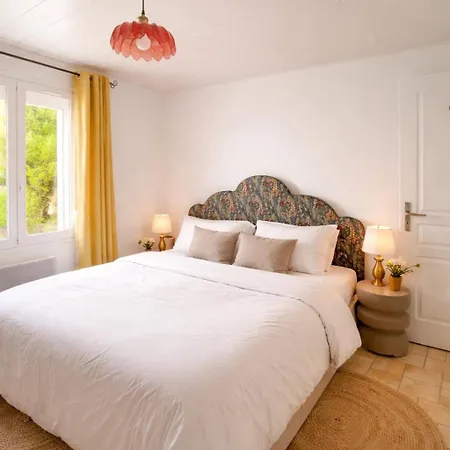Holiday home La Bellerose A La Cote D'opale-proche Du Touquet *