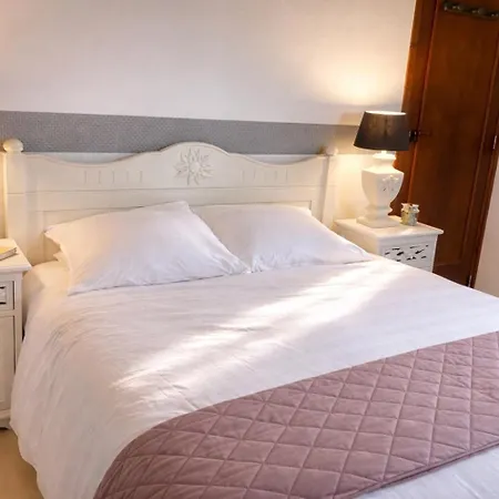 Hébergement de vacances La Bellerose à La Côte D'opale *