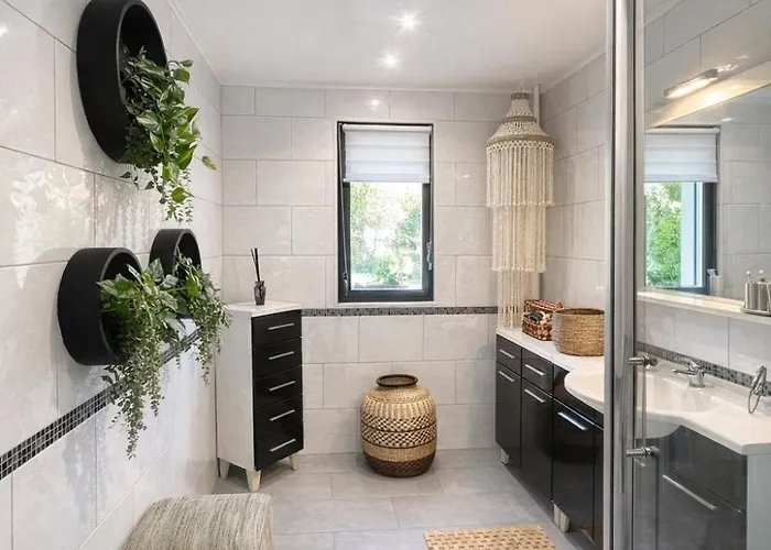 Hébergement de vacances La Bellerose à La Côte D'opale