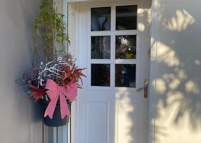 La Bellerose à La Côte D'opale * Beutin