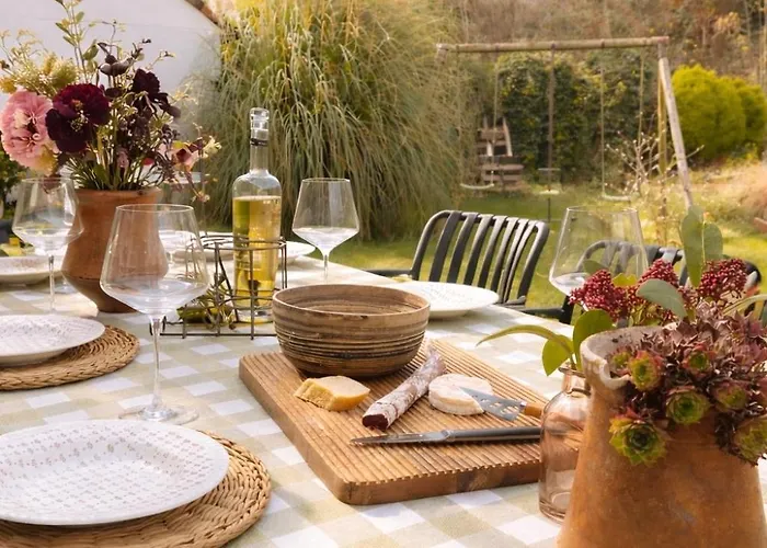 La Bellerose à La Côte D'opale *